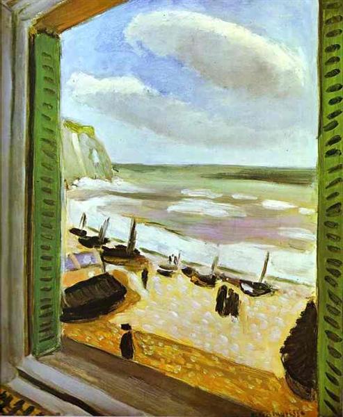 open-window-at-collioure-1905.jpg