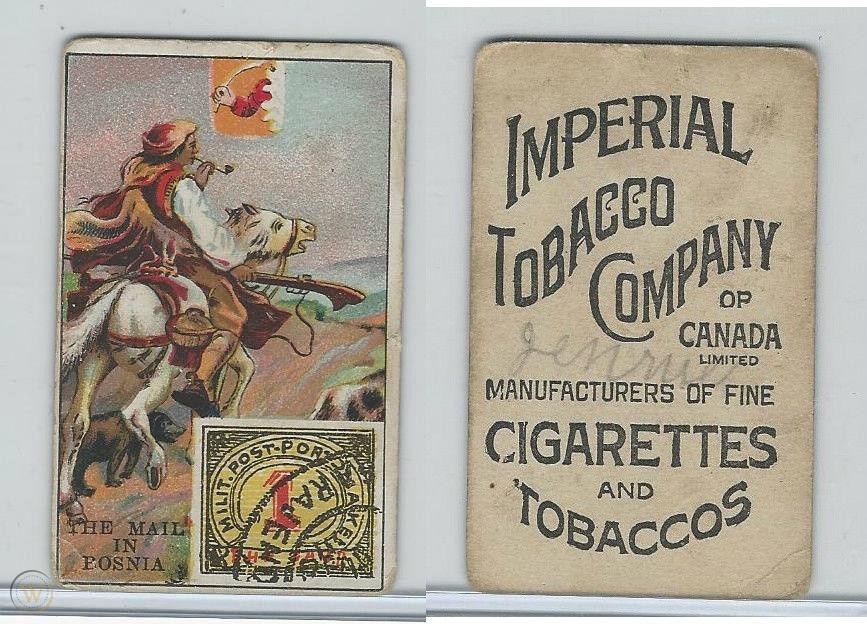 c19-imperial-tobacco-mail-....jpg