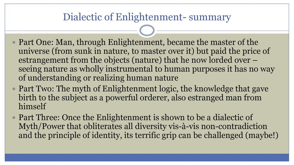 dialectic_of_enlightenment-_summary.jpg