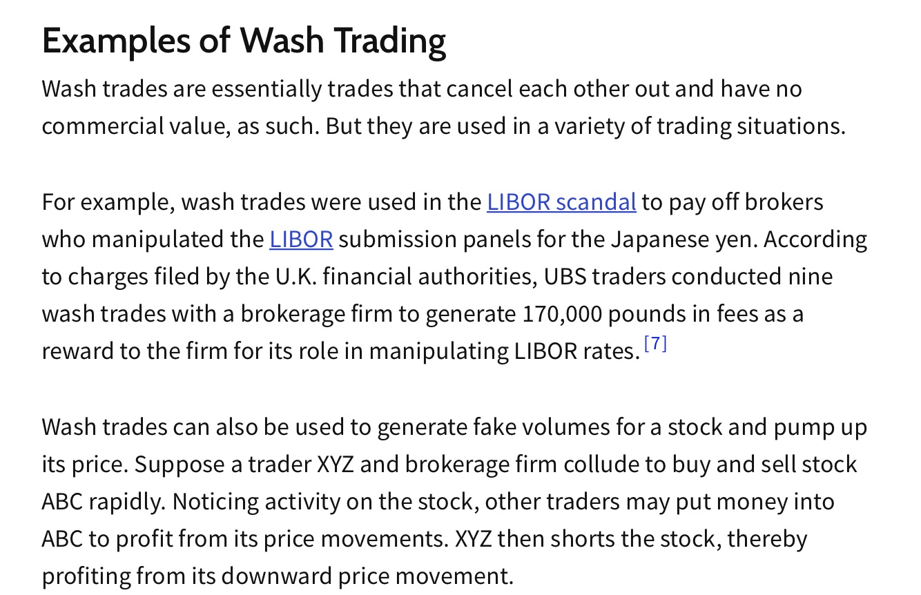wash-trading.jpg