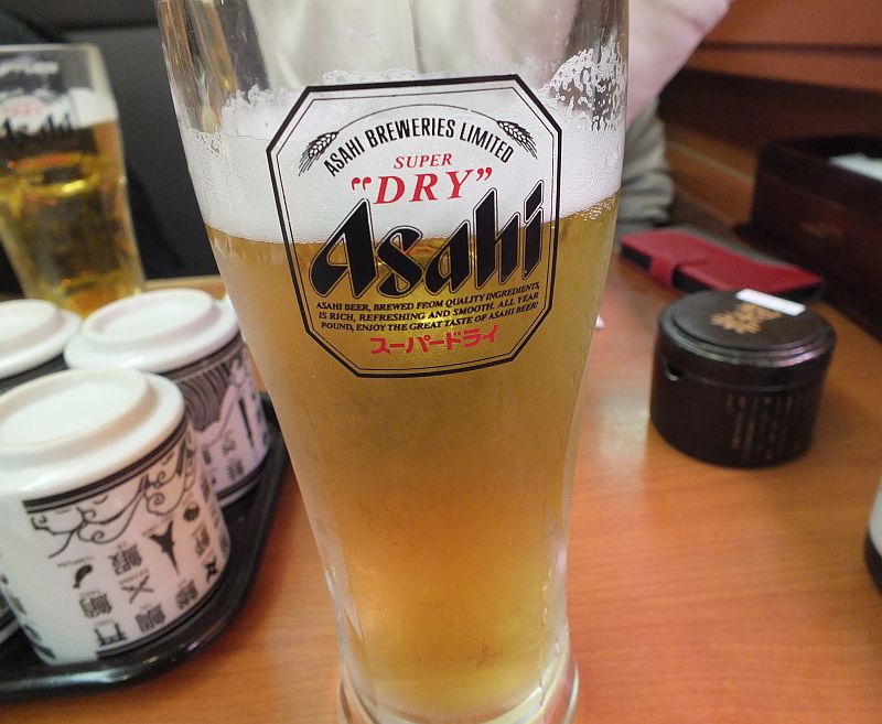 bier-japanisch01.jpg