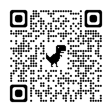 qrcode_www.png