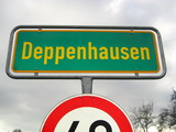 12992-deppenhausen.jpg