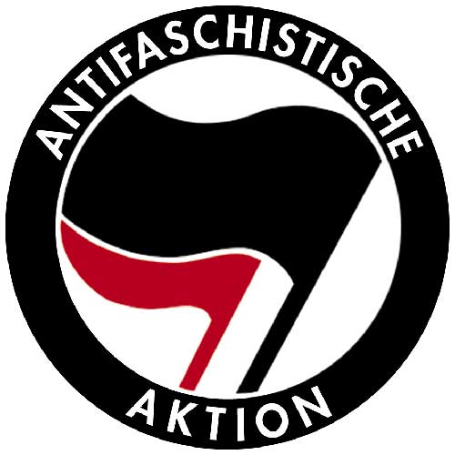 antifa_aktion.jpg