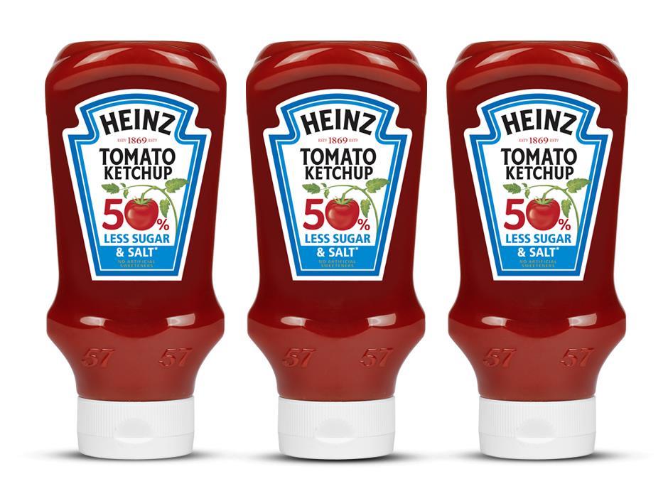 109106_tomato-ketchup-reduced-salt-and-sugar-....jpg