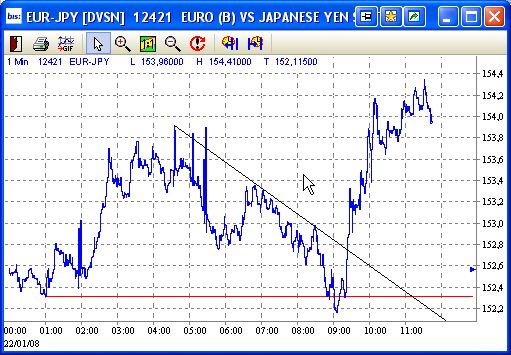 euro-yen.jpg