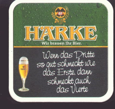 haerke_03.jpg