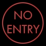 no_entry.gif