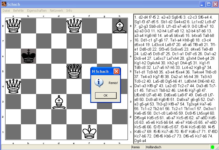 schach.jpg