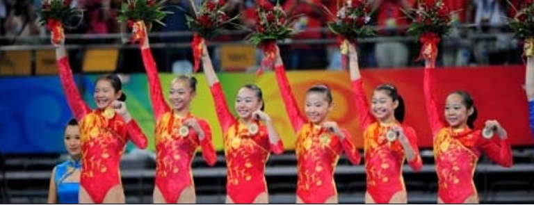 chinas_alte_olympiasieger.jpg