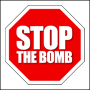 stop_the_bomb.gif