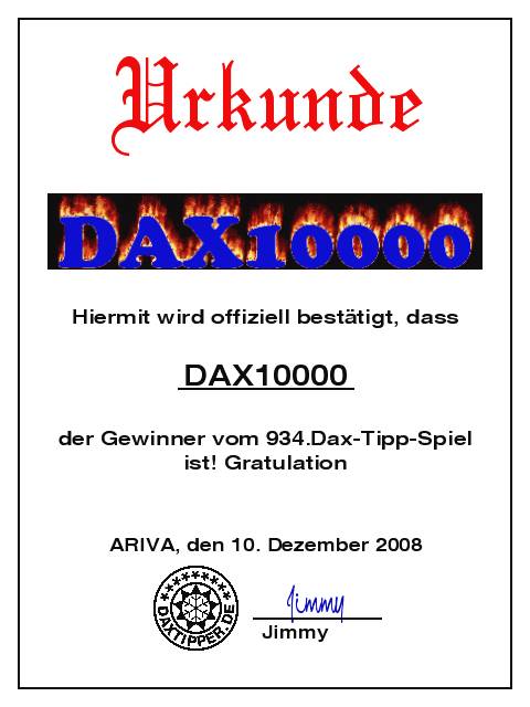 dax10000.jpg