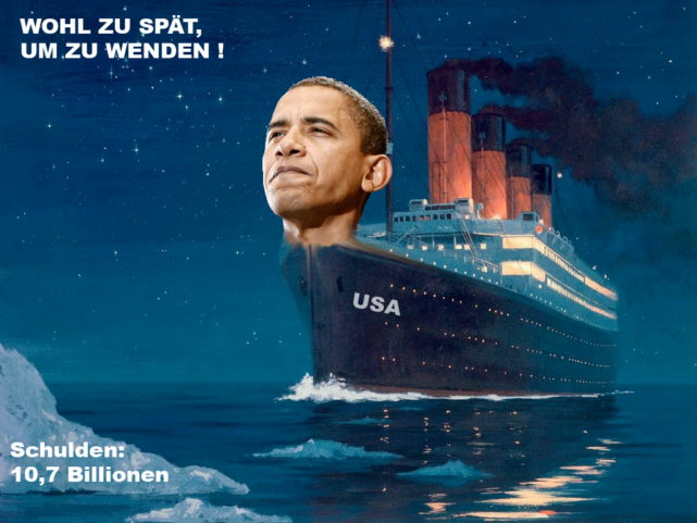 obama-titanic_midres.jpg