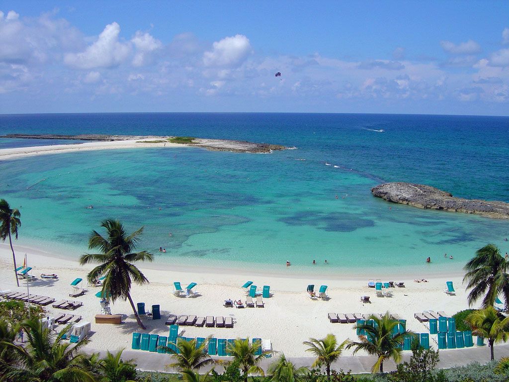 paradise-in-bahamas-1024x768.jpg
