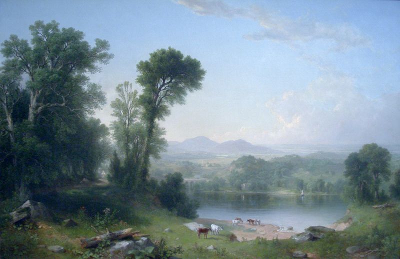 800px-pastoral_landscape-1861-....jpg