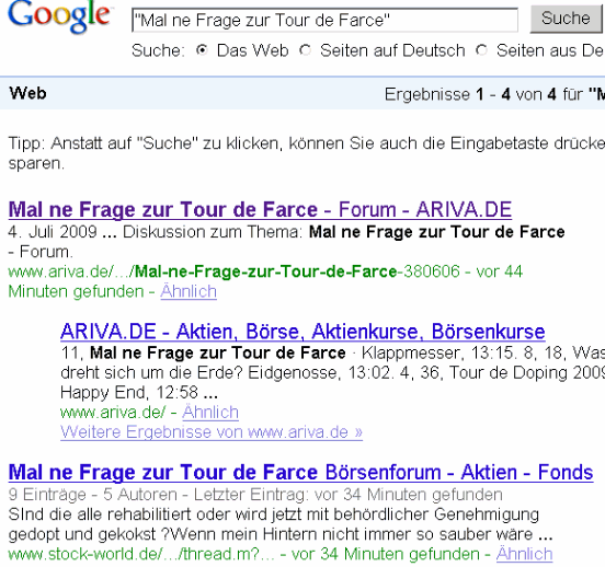 2009-07-04-google-gefundenheit-ist-verbessert.gif