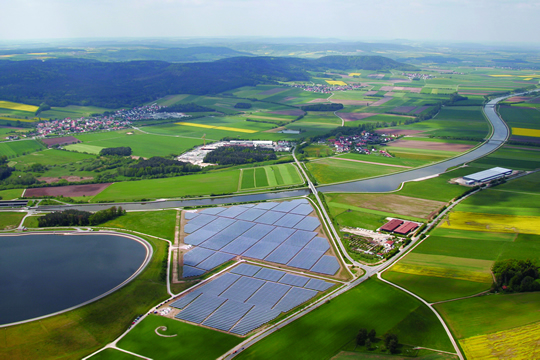 solarpark_bavaria.jpg