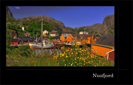 platz_11___nusfjord_-....jpg