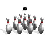 bowling21.gif