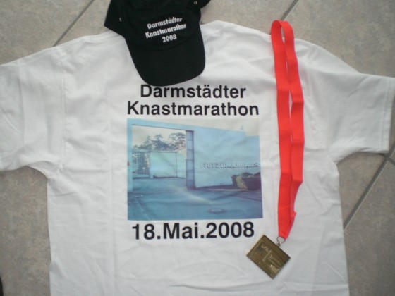 knastmarathon.jpg
