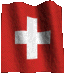 schweiz_flag.gif
