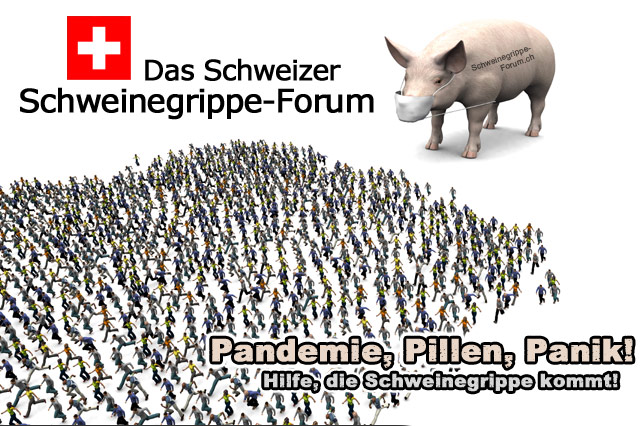 schweinegrippe-forum.jpg