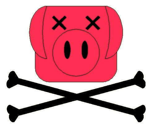 schweinegrippe-logo.jpg