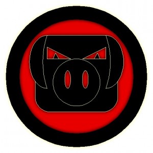 schweinegrippe-logo-2.jpg