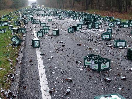 large_beer_crash.jpg