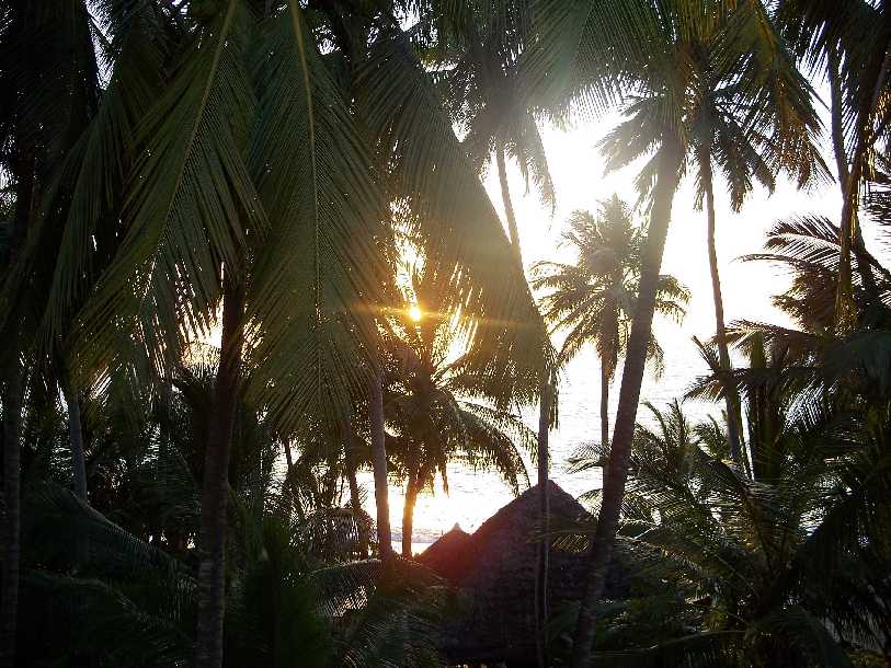 mombasa_sunrise.jpg