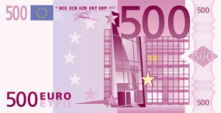 500euror.jpg