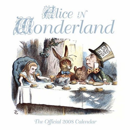 alice-wonderland-08.jpg
