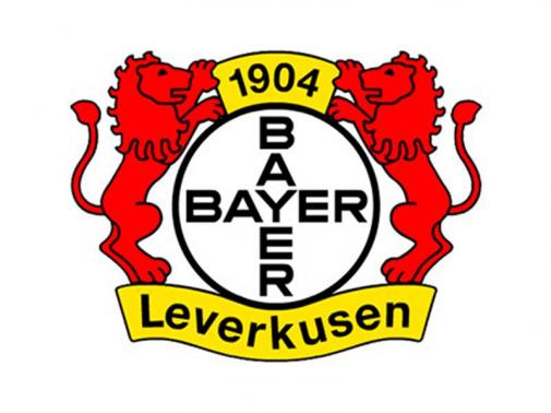 bayer-04-leverkusen.jpg
