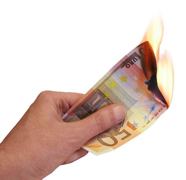 burning_euro.jpg