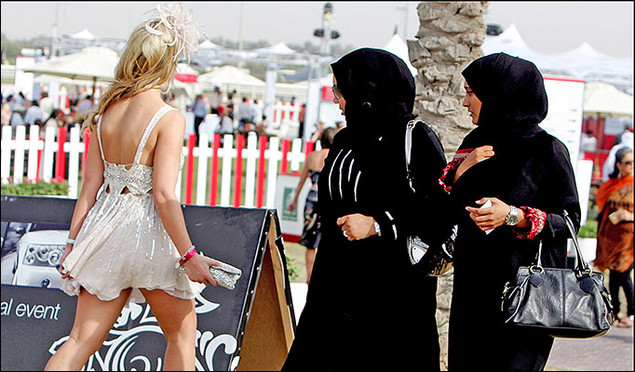 sexy-arab-women.jpg