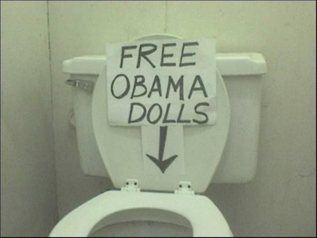 free_obama_dolls.jpg