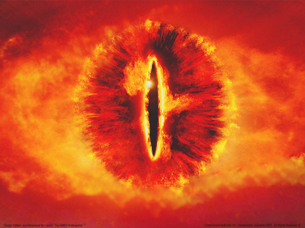 the-eye-of-sauron.jpg