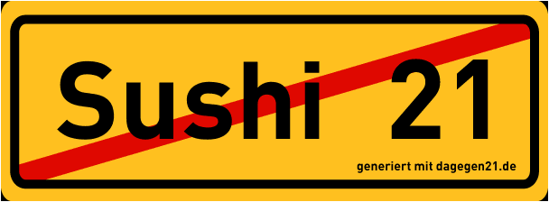 sushi21.png