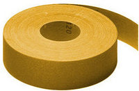 rolle-papier-gold-30mm-x-50m-mit-klebehaftung-....jpg