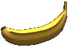 banane[1].gif