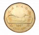 canadischer_dollar.jpg