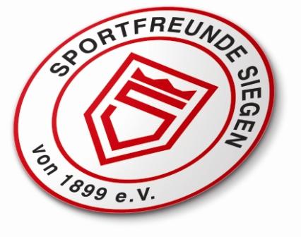 sportfreunde_logo.jpg