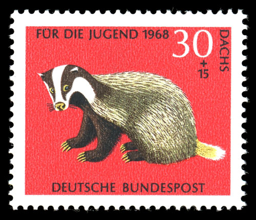 stamps_of_germany_(brd)_1968__minr_551.jpg