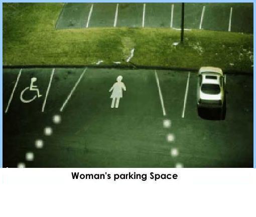 Frauenparkplatz.jpg