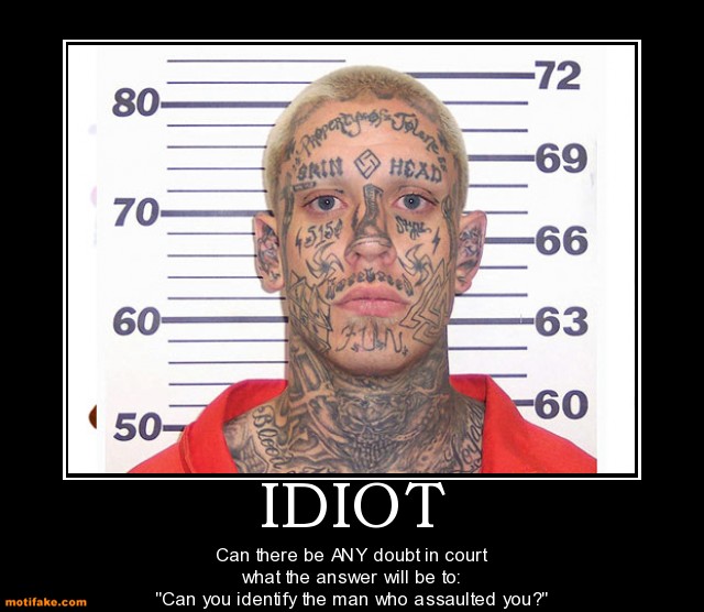 idiot-idiot-stupid-dumb-criminal-tattoo-....jpg