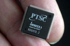 040202microprocessor.jpg