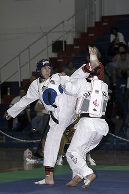 260px-Taekwondo_Fight_01.jpg