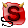 Devil_Skype.png