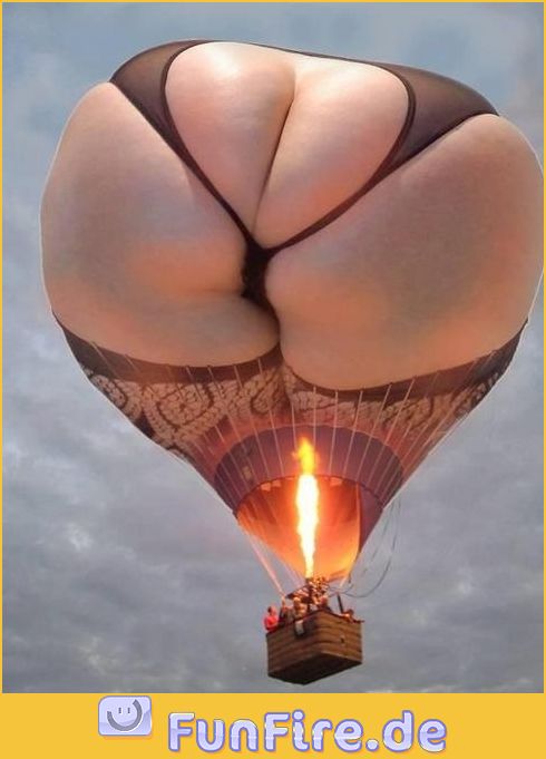arschballon.jpg