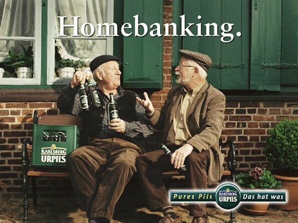 67_homebanking.jpg